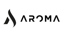 Aroma