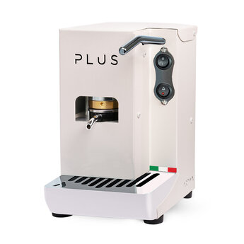 Aroma Plus Mono - White ( Bianco)