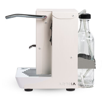 Aroma Plus Mono - White ( Bianco)