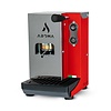 Aroma Plus Basic - Red (Rosso)