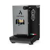 Aroma Plus Basic - Black (Nero)