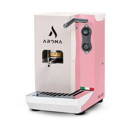 Aroma Plus - Special Pink (Basic Rosa)