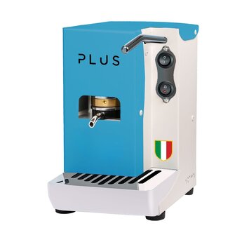 Aroma Plus - Special Italy