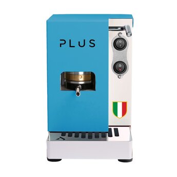 Aroma Plus - Special Italy