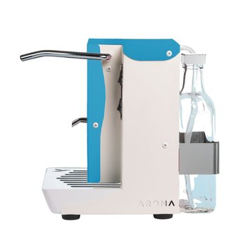 Aroma Plus - Special Italy