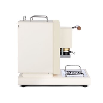 Aroma Iconica White/Wood (Bianco/Legno)