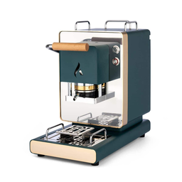 Aroma Iconica Green (Verde)