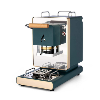 Aroma Iconica Green (Verde)