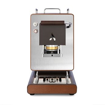 Aroma Iconica Brown (Marrone)