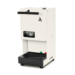 Aroma Ego White (Bianco)