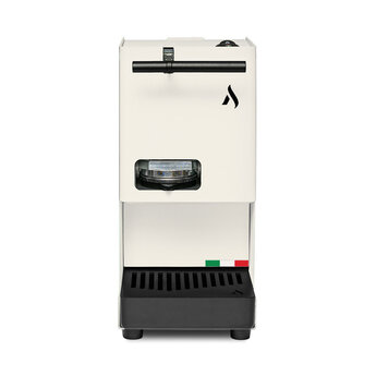 Aroma Ego White (Bianco)