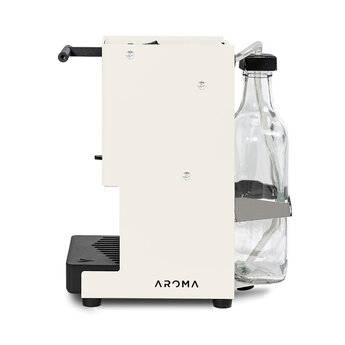 Aroma Ego White (Bianco)