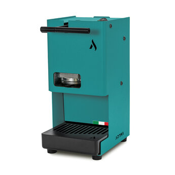 Aroma Ego Turquoise (Turchese)