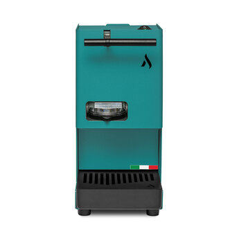 Aroma Ego Turquoise (Turchese)