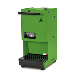 Aroma Ego Green (Verde)