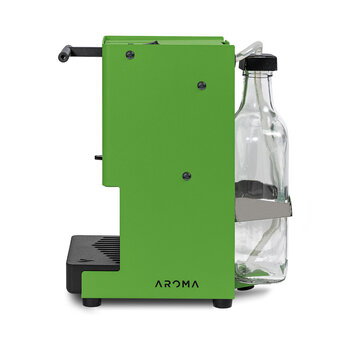 Aroma Ego Green (Verde)