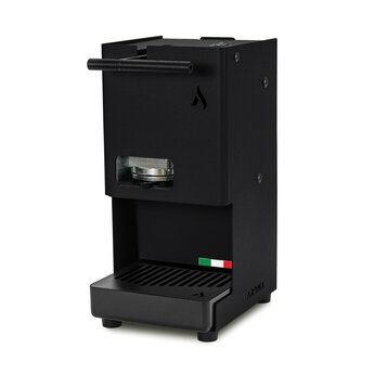 Aroma Ego Black (Nero)