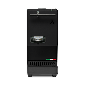 Aroma Ego Black (Nero)