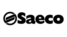 Saeco