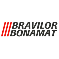 Bravilor