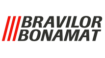 Bravilor