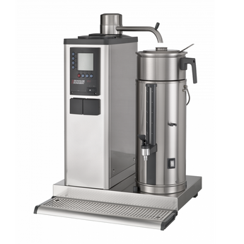 Bravilor Round Filter Machine B5 L/R