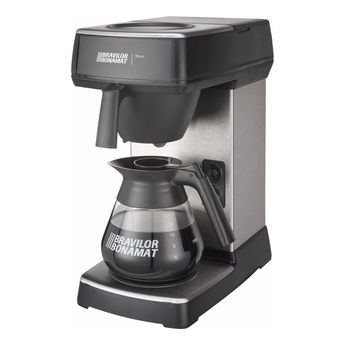 Bravilor Novo Quick Filter