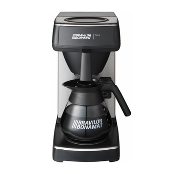 Bravilor Novo Quick Filter