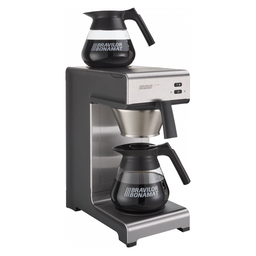 Bravilor Mondo Quick Filter