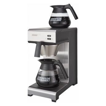 Bravilor Mondo Quick Filter