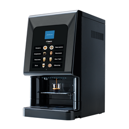 Saeco Phedra Evo Espresso