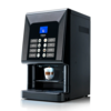 Saeco Phedra Evo Cappucino