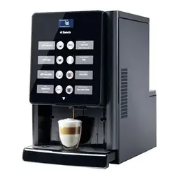 Saeco Iper Premium 7G 1C1M