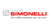 Nuova Simonelli