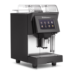Nuova Simonelli Prontobar Touch 220-240 V