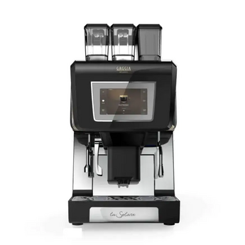 Gaggia La Solare 2ES3RM Z4000 IX (2ES+IN+FM)
