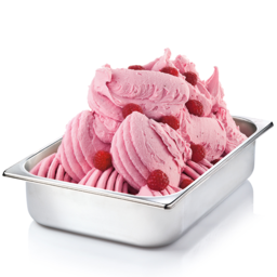 Aromitalia Lampone (Raspberry) Paste 3.5Kg