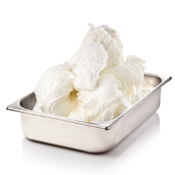 Aromitalia Panna Rinforzatore (Cream Enhancer) Paste 1Kg