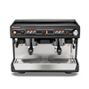 Rancilio Baby 9/Tank Pods & Cups