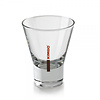 Kimbo After Dinner Glass
