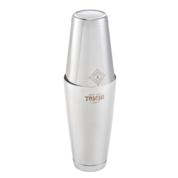 Toschi Vignola Toschi Boston Shaker