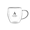 Aroma Aroma Mug 250ml