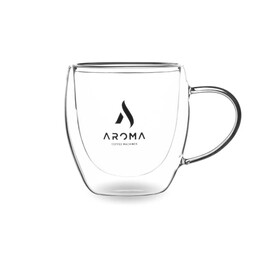 Aroma Aroma Mug 250ml