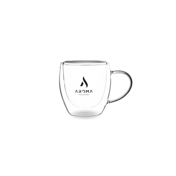 Aroma Aroma Mug 80ml