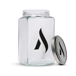 Aroma Aroma Water Tank  - 1.7 ltrs