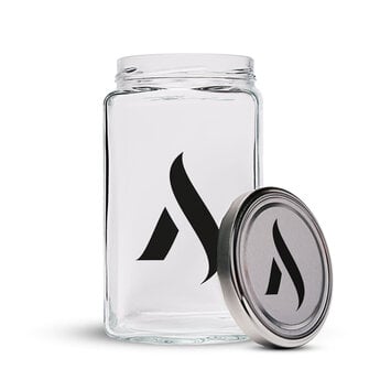 Aroma Aroma Water Tank  - 1.7 ltrs