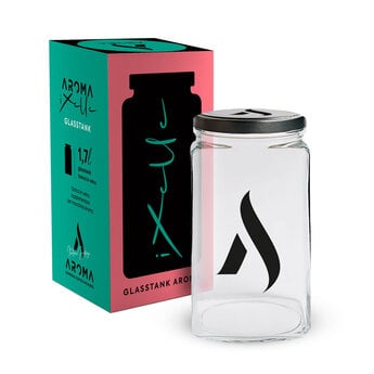 Aroma Aroma Water Tank  - 1.7 ltrs