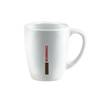 Kimbo Porcelain Mug Large