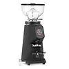 Sanremo All Ground Grinder Black