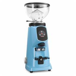 Sanremo All Ground Grinder Blue